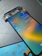 iPhone/ iPad Samsung/ Tablet Scherm reparatie! Laagste prijs, Ophalen of Verzenden, Nieuw, Apple iPhone
