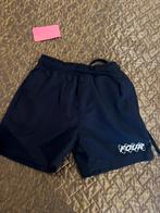 FOUR Amsterdam zwembroek maat 98 origineel, Maat 98, Zo goed als nieuw, Zwembroek, Jongen