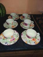 Villeroy & Boch, Ophalen of Verzenden, Nieuw, Porselein