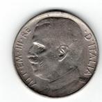 24-922 Italie 50 centesimi 1921, Italië, Losse munt, Verzenden