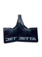Spatlappen Volkswagen Jetta 1984 > 1991 Achterkant, Ophalen of Verzenden, De Rie Automaterialen, Info@derieautomaterialen.nl, Kaardebol 2