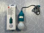 Hema LED lampje op batterijen, Huis en Inrichting, Lampen | Losse lampen, Nieuw, Ophalen of Verzenden, Led-lamp