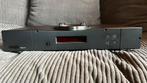 Rega Saturn MK1 CD-Deck, Audio, Tv en Foto, Ophalen of Verzenden, Zo goed als nieuw, Overige merken
