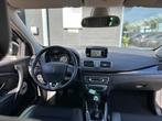 Renault Mégane Estate 1.2 TCe Bose/NAVI/XENON/PDC/TREKHAAK/, Auto's, Voorwielaandrijving, 4 cilinders, Origineel Nederlands, Handgeschakeld