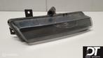 Mistlamp rechtsvoor BMW 1-serie Coupé E82  63177164856, Gebruikt, Ophalen of Verzenden, BMW, BMW
