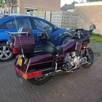 goldwing 1200 onderdelen, Motoren, Ophalen, Gebruikt