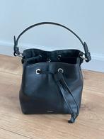 Bucket bag mer Joop!, Sieraden, Tassen en Uiterlijk, Tassen | Damestassen, Ophalen of Verzenden, Zo goed als nieuw