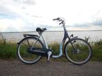 Damesfiets lage instap, Gebruikt, Versnellingen, 50 tot 53 cm, Ophalen