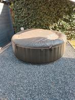 Intex opblaasbare jacuzzi, Tuin en Terras, Bubbelbaden en Hottubs, Ophalen