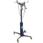 Versnellingsbakkrik Lift - max 500 kg - Dubbele cilinder, Auto diversen, Autogereedschap, Valkenpower, Gebruikt, Info@valkenpower.com