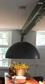 Kunstlicht Cup80 hanglamp, Ophalen, Zo goed als nieuw, Minder dan 50 cm