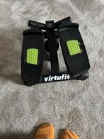 Virtufit Stepapparaat - Compact & Effectief!, Sport en Fitness, Ophalen, Kunststof, Gebruikt, Stepapparaat
