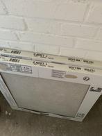 Vloertegels/wandtegels voor badkamer/toilet, Ophalen, 60 cm of meer, Nieuw, Minder dan 5 m²