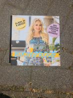 Bikiniproof met Sonja - deel 2, Ophalen of Verzenden, Zo goed als nieuw, Dieet en Voeding
