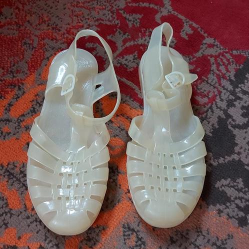 waterschoenen of zwemschoenen mt 37, Watersport en Boten, Watersportkleding, Gebruikt, Ophalen of Verzenden