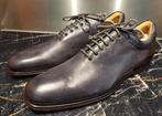 Stefano Branchini herenschoenen maat 8, Kleding | Heren, Overige kleuren, Nieuw, Ophalen of Verzenden, Stefano Branchini