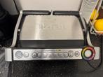 Tefal optigrill, Witgoed en Apparatuur, Contactgrills, Ophalen, Nieuw