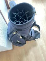 prachtige golftas, Ophalen, Zo goed als nieuw, Tas, Overige merken