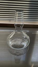 Iittala Essence Plus Decanteerder voor wijn, Huis en Inrichting, Keuken | Servies, Glas of Glazen, Nieuw, Ophalen of Verzenden