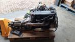 Mercedes w123/w124 230e motor compleet met Automaat bak, Auto-onderdelen, Transmissie en Toebehoren, Ophalen