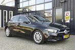 Mercedes-Benz A-Klasse 180 Business Solution Luxury | NL-Aut, 65 €/maand, 136 pk, Gebruikt, 4 cilinders