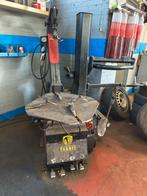 Gebruikt banden demonteer apparaat, Auto diversen, Autogereedschap, Ophalen, Gebruikt