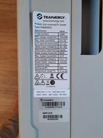 Goed werkende omvormer van Trannergey, Doe-het-zelf en Verbouw, Zonnepanelen en Toebehoren, Ophalen, Gebruikt, Overige typen