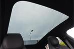 Audi e-tron GT RS HUD/NightVision, Pano, 22" Vossen, 12 maanden, Gebruikt, Zwart, 93 kWh