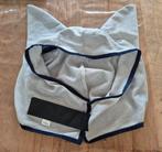 vliegenmasker (paarden), Verzenden, Zo goed als nieuw