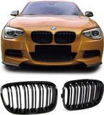 BMW F20 Nieren NIEUW, Ophalen of Verzenden