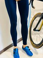 Wielrenkleding beenstukken team NL maat L Fila, Fietsen en Brommers, Fietsaccessoires | Fietskleding, Ophalen of Verzenden, Zo goed als nieuw