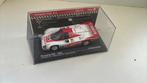 Porsche 956 24 h le mans 1983 atlas 1.43, Overige merken, Auto, Ophalen of Verzenden, A