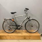 Giant Freerider 27 versn. met V-Brakes, Fietsen en Brommers, Gebruikt, 26 inch, 57 tot 61 cm, Meer dan 20 versnellingen