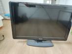 Beeldscherm, Computers en Software, Monitoren, Overige resoluties, LED, 60 Hz of minder, Ophalen