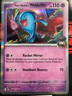 9x pokemon destined rivals holo en reverse holo 1, Ophalen, Nieuw, Losse kaart