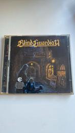 2cd blind guardian, live, Ophalen of Verzenden, Zo goed als nieuw