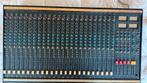 Soundcraft Series 200B, Ophalen, Gebruikt, 20 kanalen of meer, Microfooningang