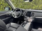 Volvo XC90 T8 Plug-in hybrid AWD Ultra Dark | Luchtvering |, Gebruikt, Euro 6, 4 cilinders, 1969 cc