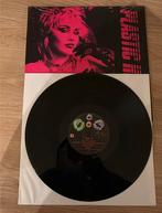 Miley Cyrus plastic hearts lp, Cd's en Dvd's, Vinyl | Pop, Ophalen of Verzenden, Zo goed als nieuw, 12 inch