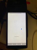 Pin automaat, Ophalen of Verzenden, Overige typen