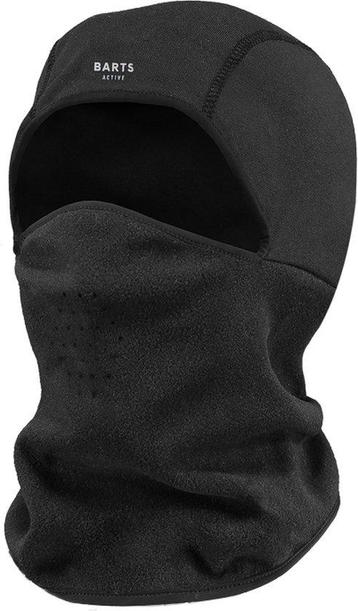 Barts Helmaclava balaclava Facemask Unisex - One Size beschikbaar voor biedingen
