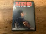 3. Django il Bastardo, Antony Steffen, (Spaghetti Western), Ophalen of Verzenden