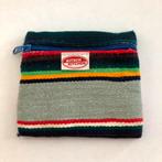 Kitsch Kitchen portemonnee, Sieraden, Tassen en Uiterlijk, Ophalen, Zo goed als nieuw