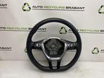 Multifunctioneel Stuur Volkswagen Golf,  Up, Polo  5G0419091, Gebruikt, Volkswagen, Ophalen of Verzenden, Volkswagen