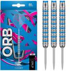 Target dartpijlen ORB 21 t/m 24 gr à € 37,95, Nieuw, Pijlen, Ophalen