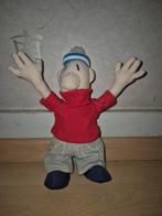 Buurman & Buurman Knuffel, Ophalen of Verzenden, Zo goed als nieuw, Overige typen