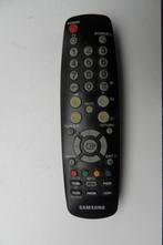 afstandsbediening van Samsung bn59-00676a, Audio, Tv en Foto, Afstandsbedieningen, Ophalen of Verzenden, Zo goed als nieuw, Origineel