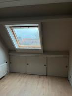 Knieschotten op maat gemaakt, Ophalen, 75 cm of meer, Nieuw, 200 cm of meer