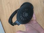 Sennheiser HD660S2 Koptelefoon, Audio, Tv en Foto, Koptelefoons, Ophalen of Verzenden, Zo goed als nieuw, Over oor (circumaural)
