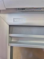 Velux dakraam GGL PK10 2070q  Politiekeurmerk, Ophalen, Minder dan 80 cm, 80 tot 120 cm, Nieuw